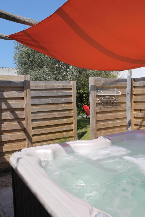 Bed & Breakfast Au Gré Des Vents