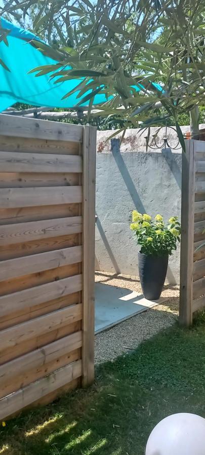 Bed & Breakfast Au Gre Des Vents Saint-Quay-Portrieux