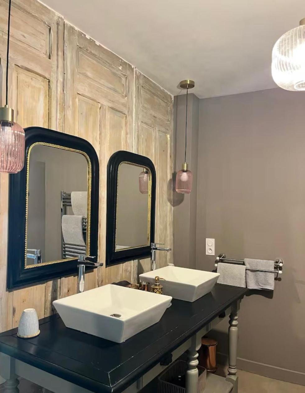 Bed & Breakfast Au Gre Des Vents Saint-Quay-Portrieux