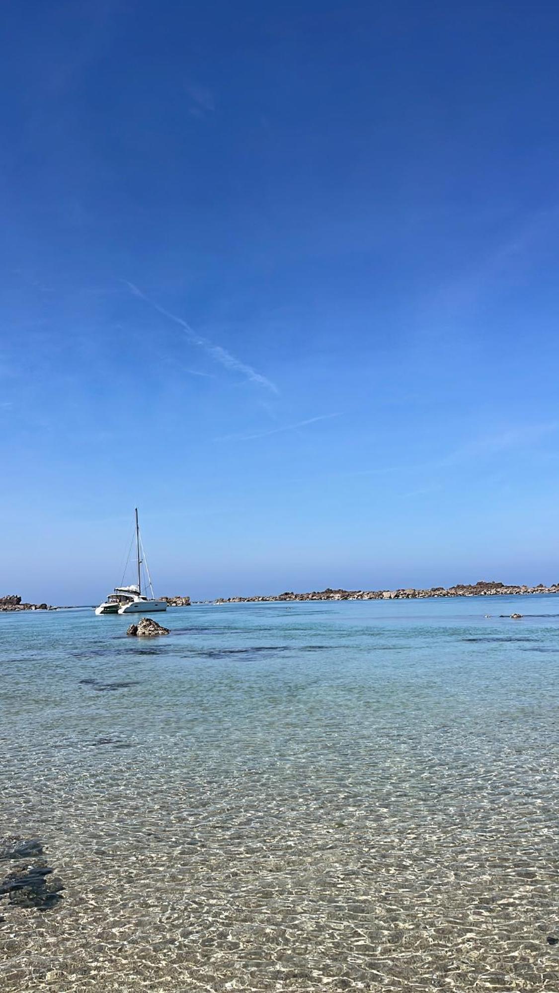 Au Gre Des Vents Saint-Quay-Portrieux